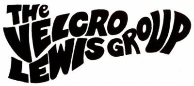 logo The Velcro Lewis Group